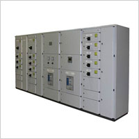 Electrical Switchgear