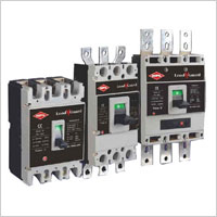 Electrical Switchgear