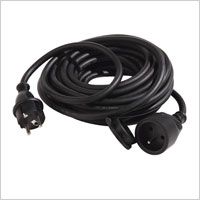 Marine Cable