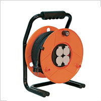 Marine Cable