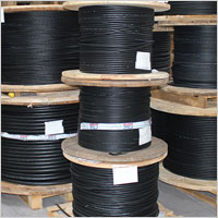 Marine Cable